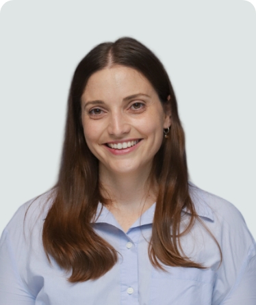 Marianela Bossa