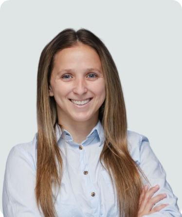 Pilar Piatti